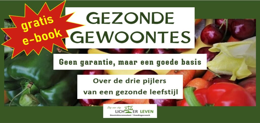 Gratis e-book pop-up2