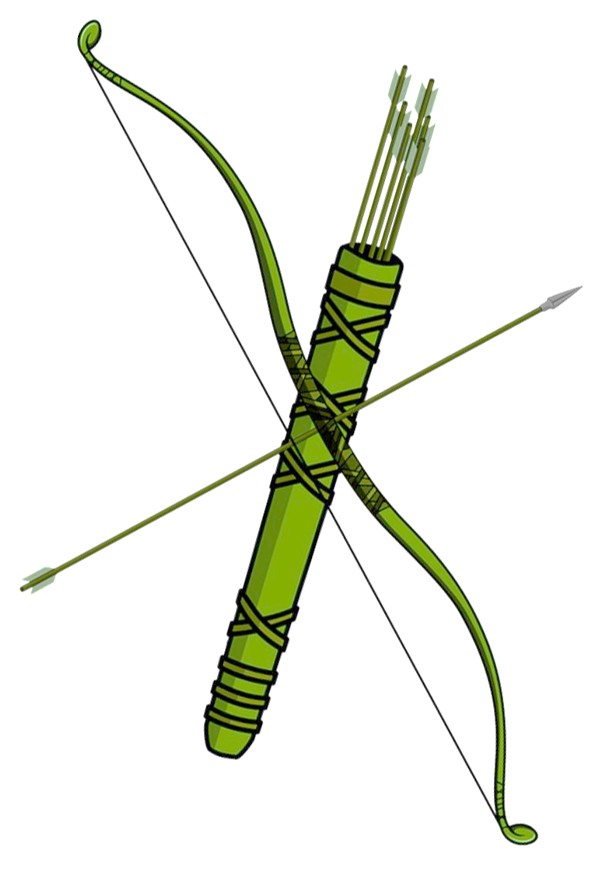 De hamster in je brein denkt in schaarste